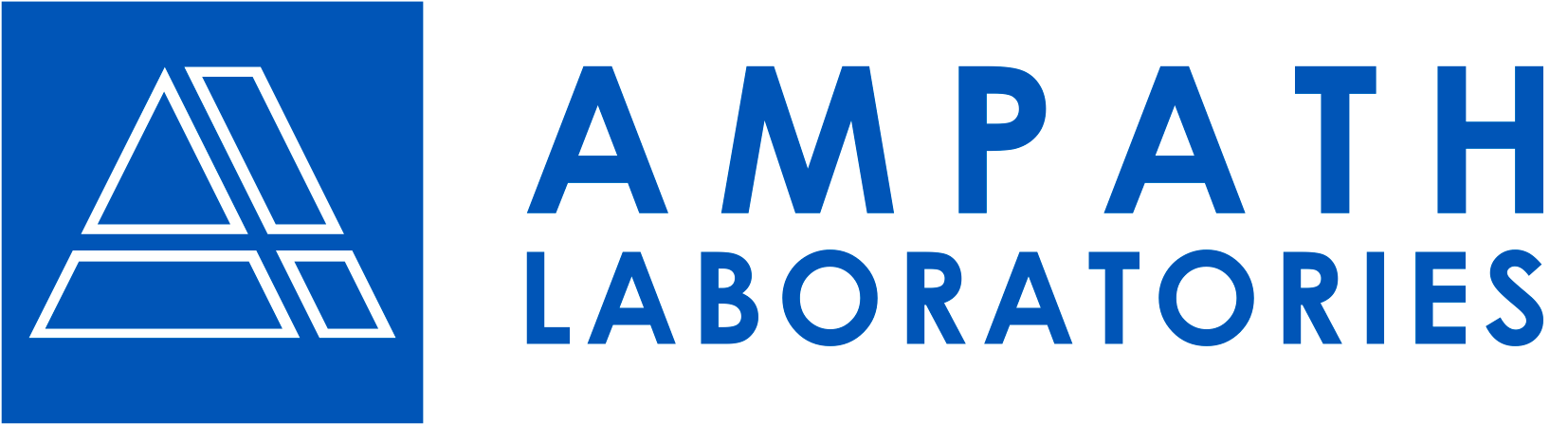 Hiring organization image